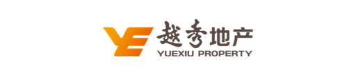 合作客户标识
