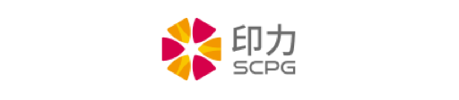 合作客户标识