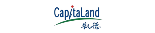 合作客户标识