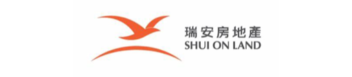 合作客户标识