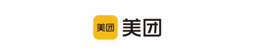 合作客户标识