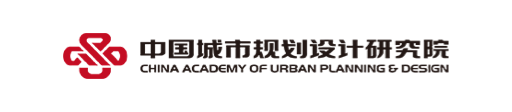 合作客户标识