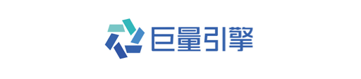 合作客户标识