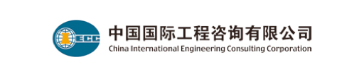 合作客户标识