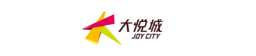 合作客户标识