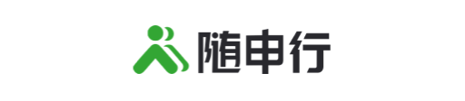 合作客户标识