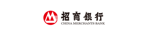合作客户标识