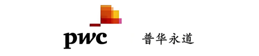 合作客户标识