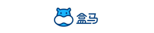 合作客户标识