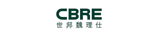 合作客户标识