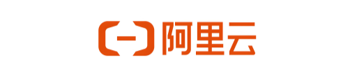 合作客户标识