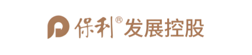 合作客户标识