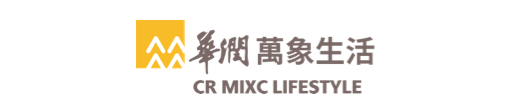 合作客户标识