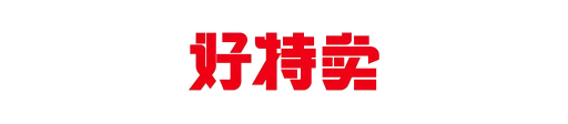 合作客户标识