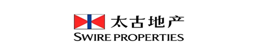 合作客户标识
