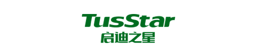 合作客户标识