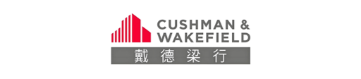 合作客户标识